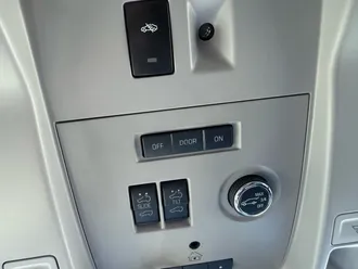 Suburban 30