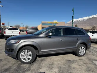 Q7 2