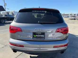 Q7 4