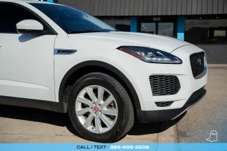 E-PACE 3