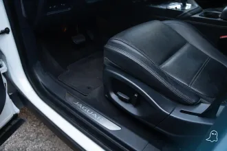 E-PACE 18
