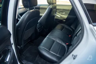 E-PACE 25