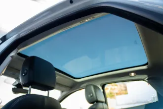 E-PACE 28
