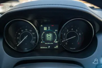 E-PACE 14