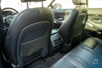 E-PACE 27
