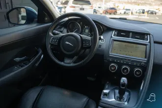 E-PACE 20