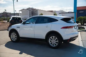 E-PACE 10