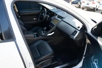 E-PACE 31