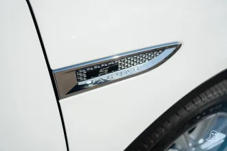 E-PACE 4