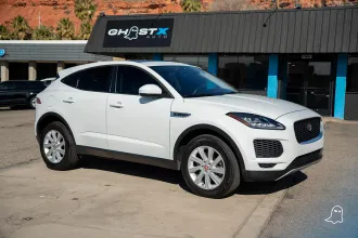 E-PACE 5