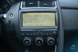 E-PACE 23