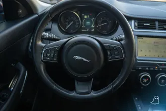 E-PACE 21
