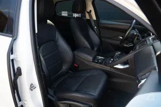E-PACE 32
