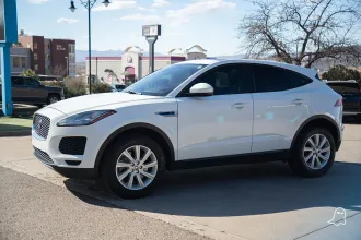 E-PACE 11