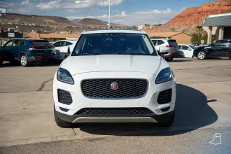E-PACE 13