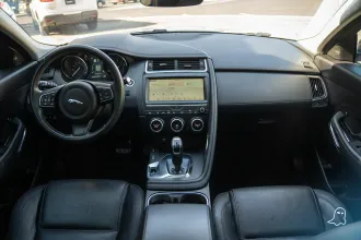 E-PACE 19
