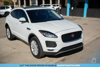 E-PACE 2