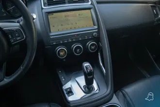 E-PACE 22