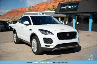 E-PACE 1