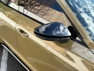 e-tron GT quattro Prestige 9
