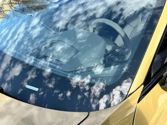 e-tron GT quattro Prestige 15