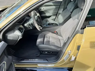 e-tron GT quattro Prestige 18