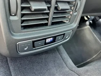 e-tron GT quattro Prestige 25