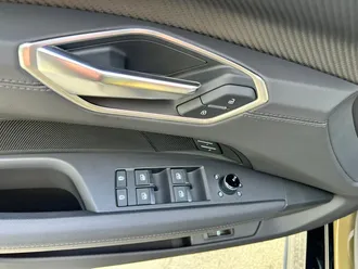 e-tron GT quattro Prestige 30