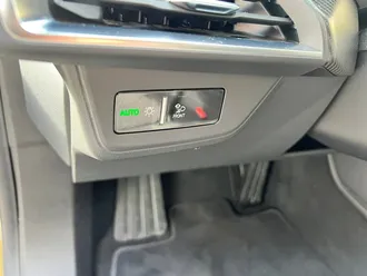 e-tron GT quattro Prestige 32