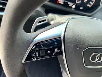 e-tron GT quattro Prestige 33