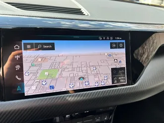 e-tron GT quattro Prestige 38