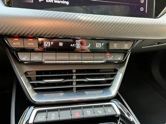e-tron GT quattro Prestige 40
