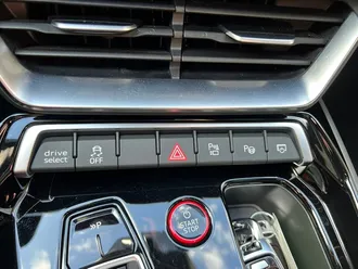 e-tron GT quattro Prestige 42