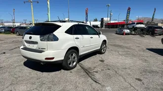 RX 6