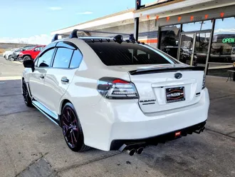 WRX 3