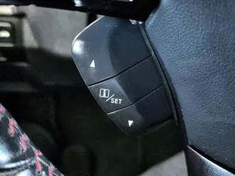 WRX 24