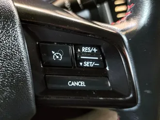 WRX 26