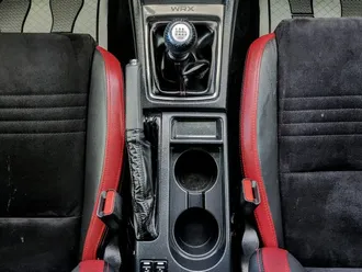 WRX 28