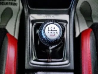 WRX 31