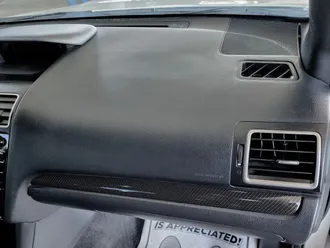 WRX 32