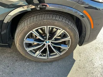 X5 xDrive40i 11