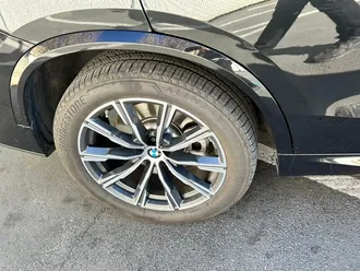 X5 xDrive40i 12