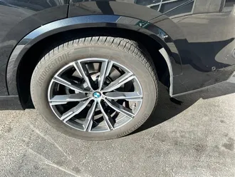 X5 xDrive40i 13