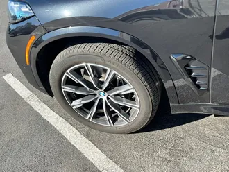X5 xDrive40i 14
