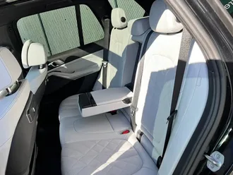 X5 xDrive40i 23