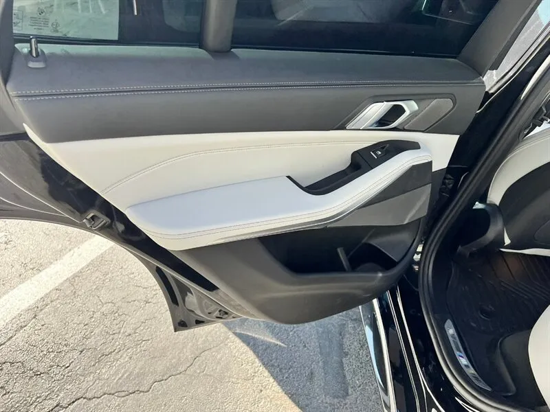 Carousel Image 24