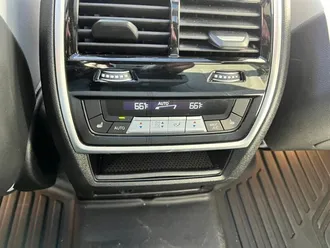 X5 xDrive40i 25