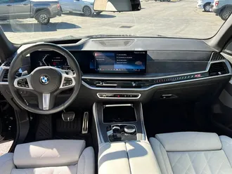 X5 xDrive40i 26