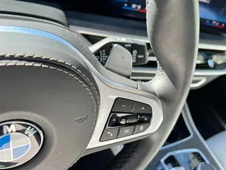 X5 xDrive40i 34