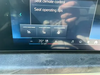 X5 xDrive40i 37